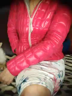 236_Sensuality_632 Live Sex December 13, 2025