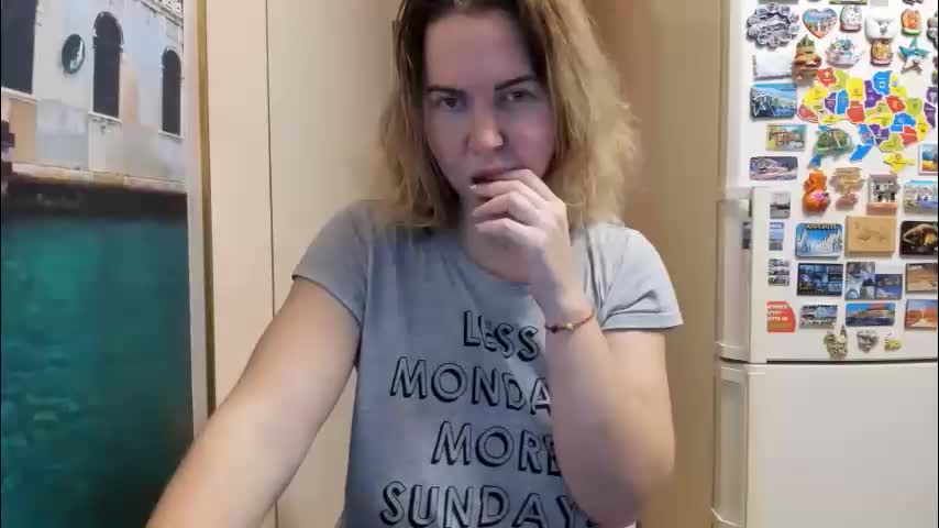 viodetta Live Sex December 13, 2025