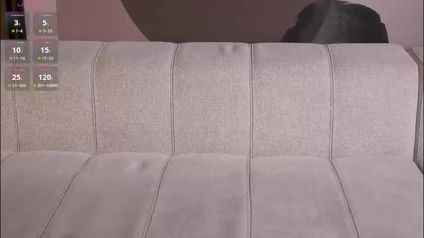 anna13121312 Live Sex December 1, 2025