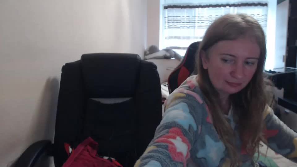 jenisandpeter Live Sex December 13, 2025