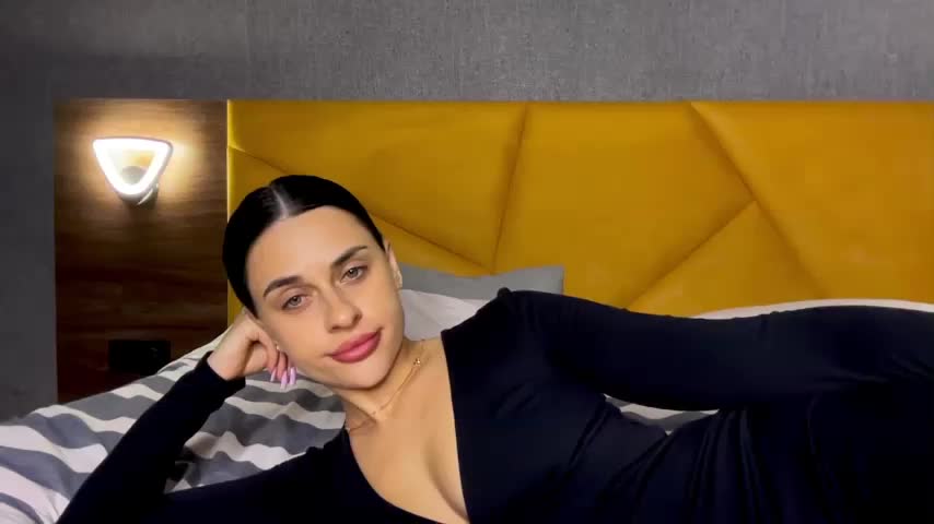 TatiUA Live Sex November 30, 2025