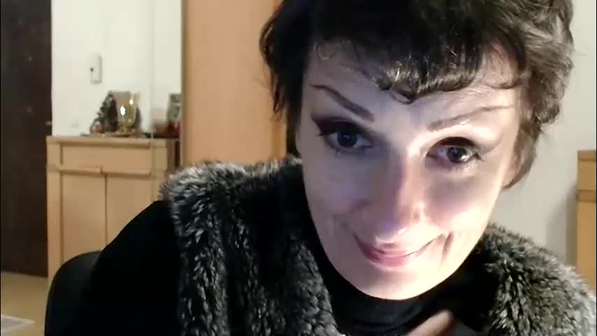 bebacksooon Live Sex December 13, 2025