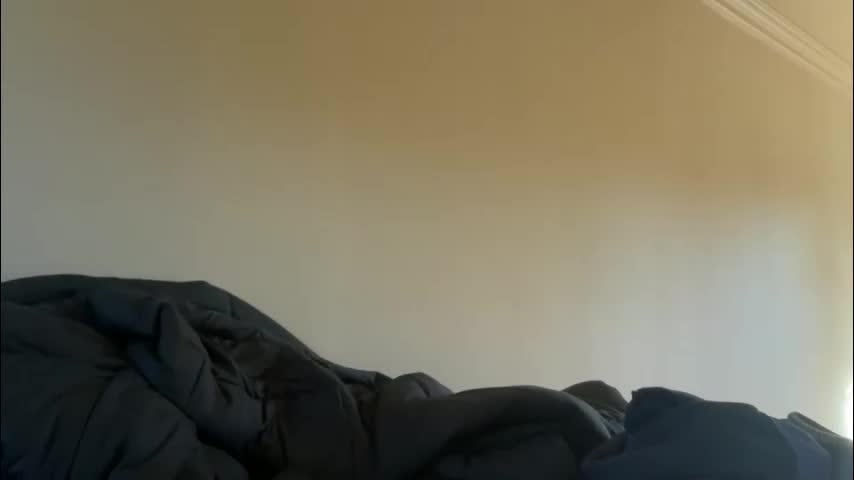 clairewalkerr Live Sex December 14, 2025