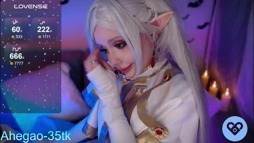 lina_diva Live Sex December 12, 2025