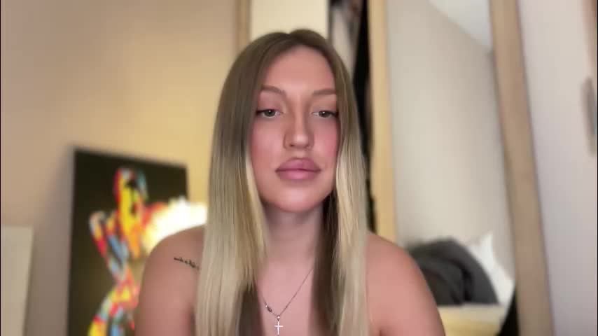 skyffi Live Sex November 30, 2025