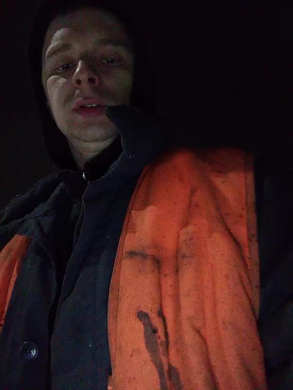 Niki233221 Live Sex December 13, 2025