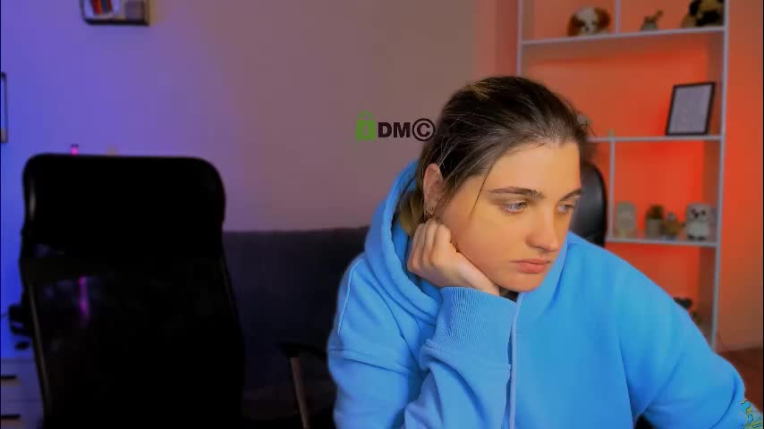 foxy_tease_ Live Sex December 13, 2025