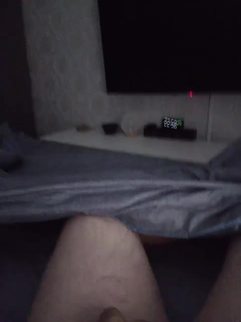 O---R Live Sex November 29, 2025