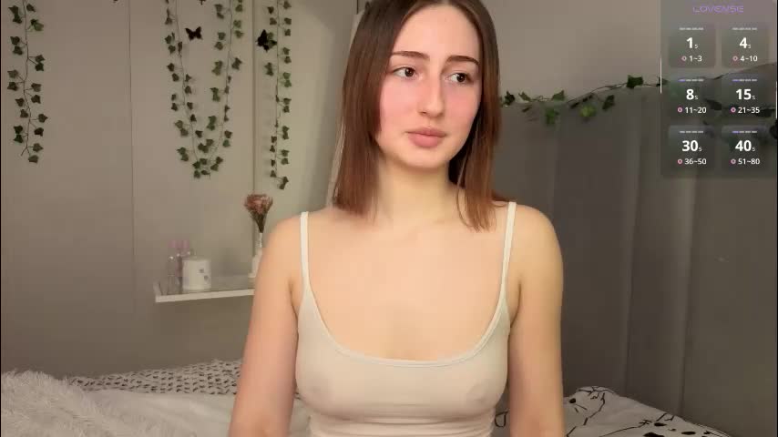 dark_project Live Sex December 1, 2025