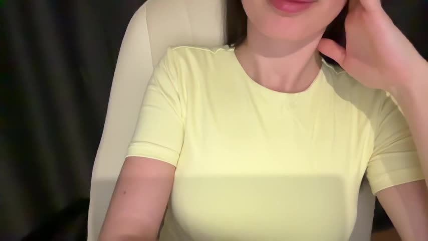 emisun Live Sex December 1, 2025