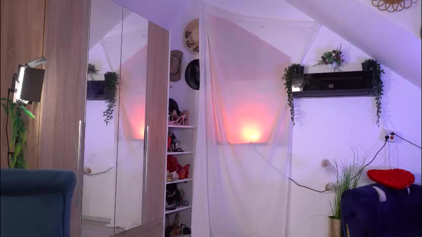 artofboobs Live Sex December 14, 2025