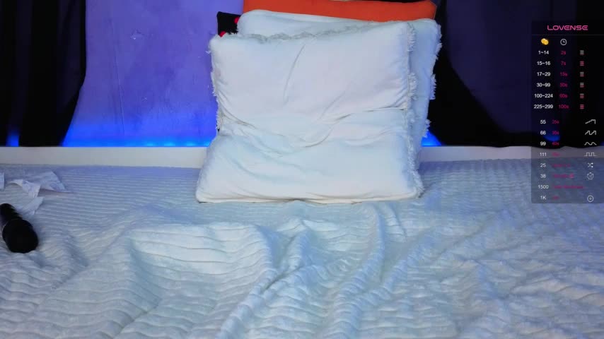 Scarlettsrorm Live Sex December 13, 2025