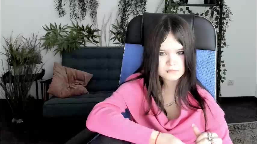 elainebeness Live Sex December 14, 2025