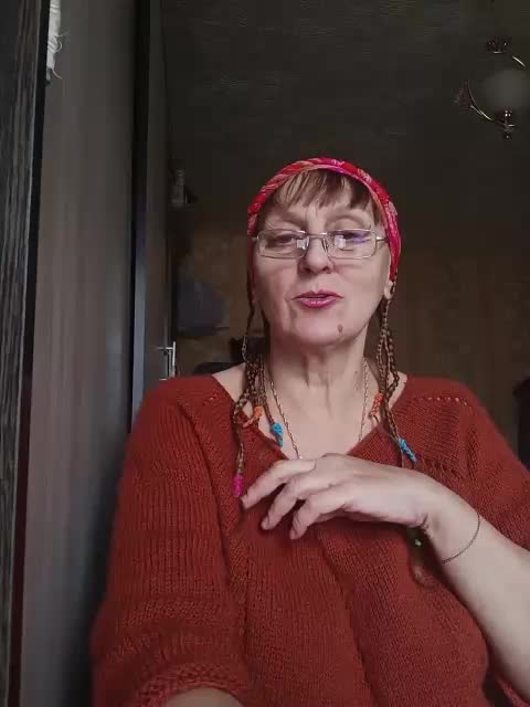 Sonya48 Live Sex November 30, 2025