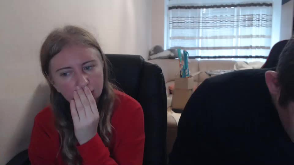 jenisandpeter Live Sex December 13, 2025