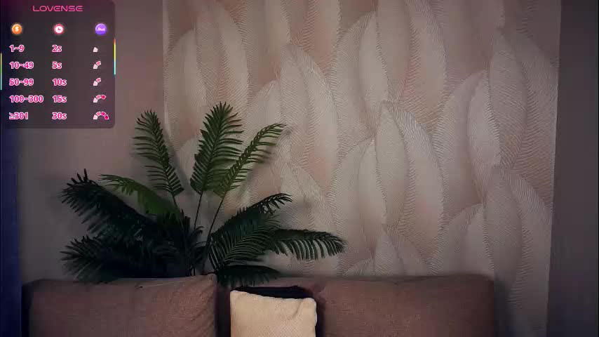 deannmaslen Live Sex December 13, 2025