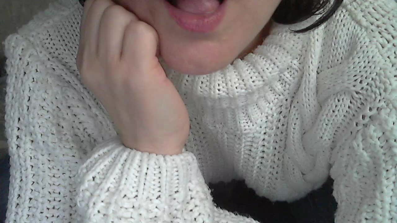 linaisabella Live Sex December 13, 2025