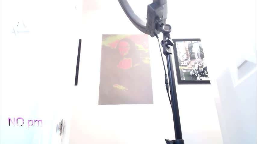 carlypearls Live Sex December 13, 2025