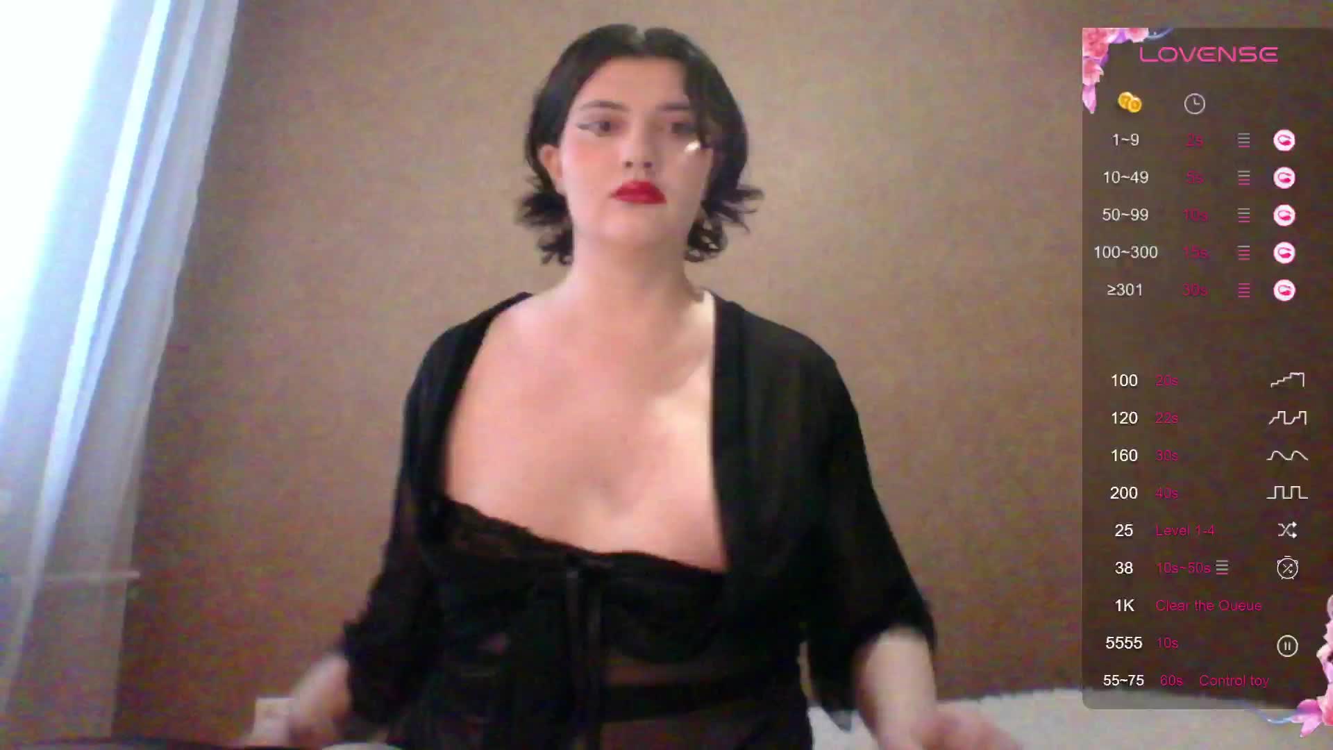 camgirl_xx Live Sex December 13, 2025