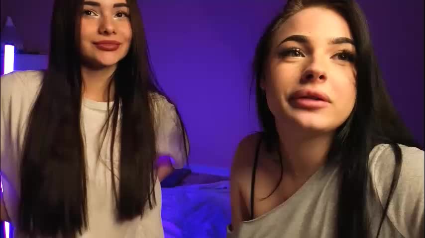 lisaanddenis Live Sex November 30, 2025