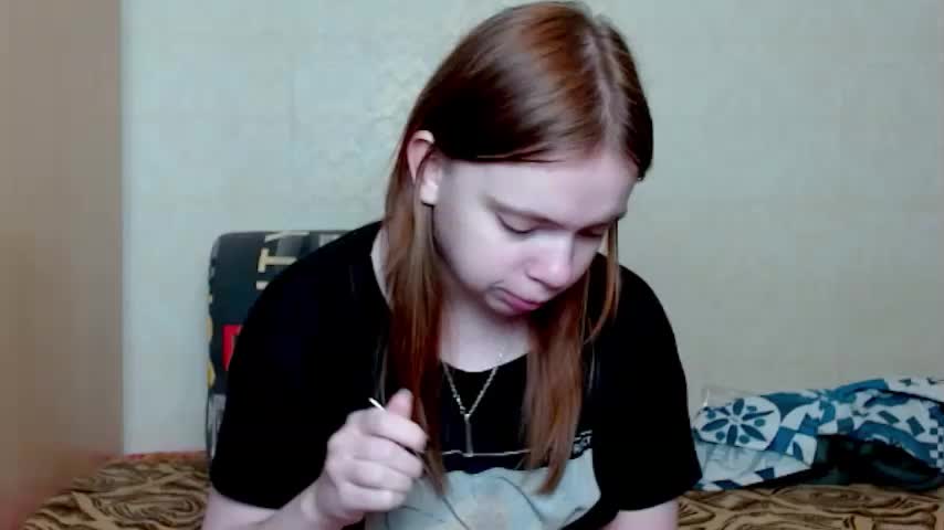 aliiicestone Live Sex December 13, 2025