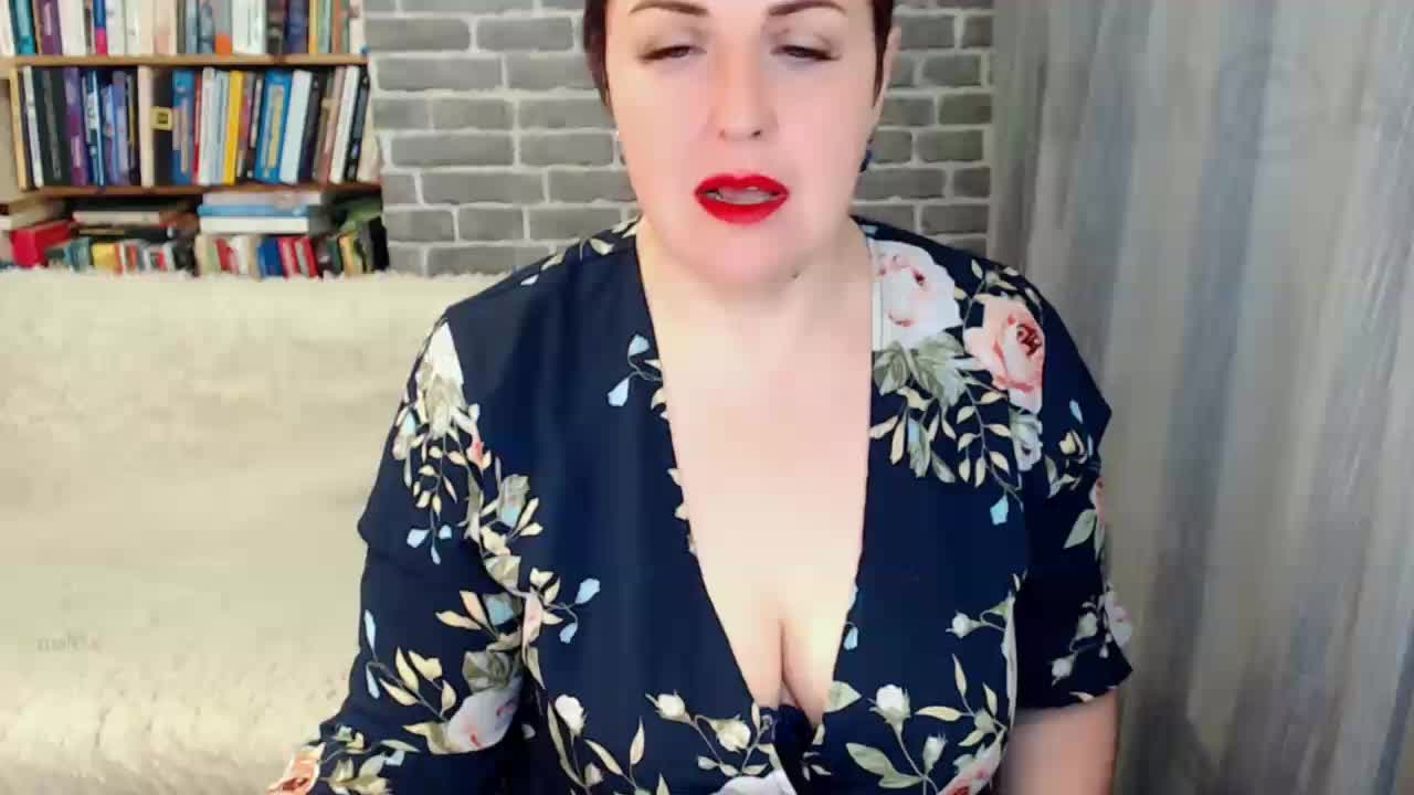 RainbowLady Live Sex December 13, 2025