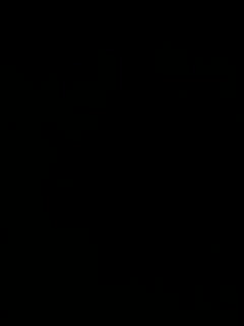 Friends-51 Live Sex December 13, 2025