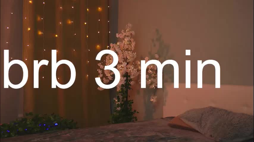 odelynbrower Live Sex December 1, 2025