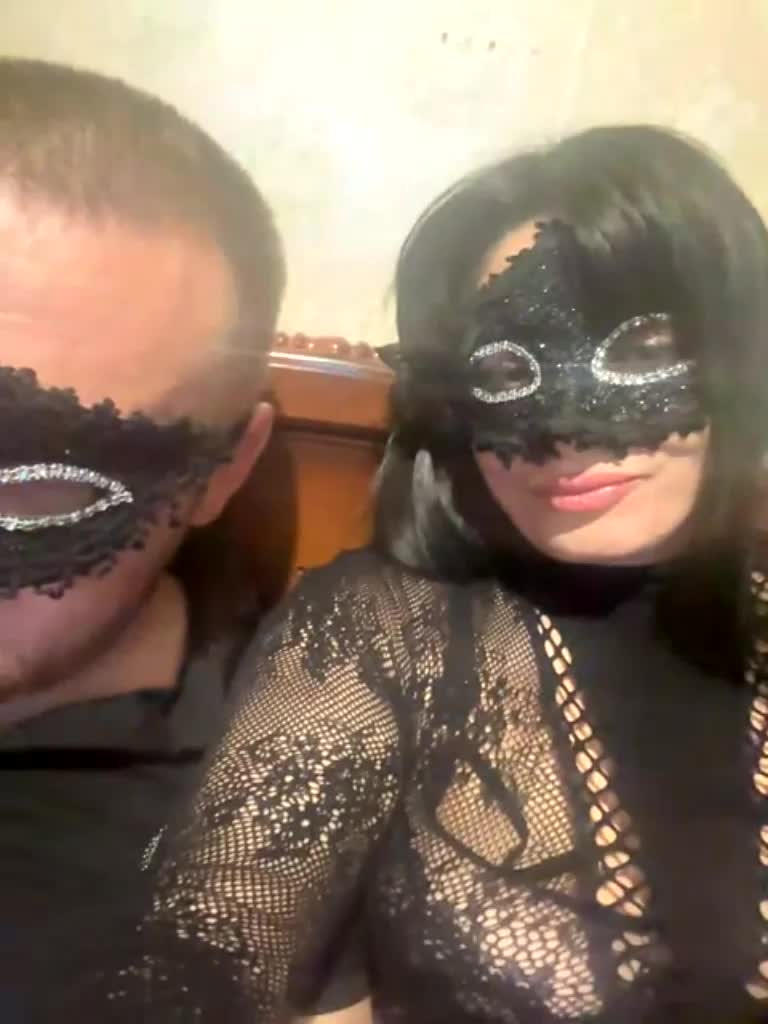 Vika-62 Live Sex December 14, 2025