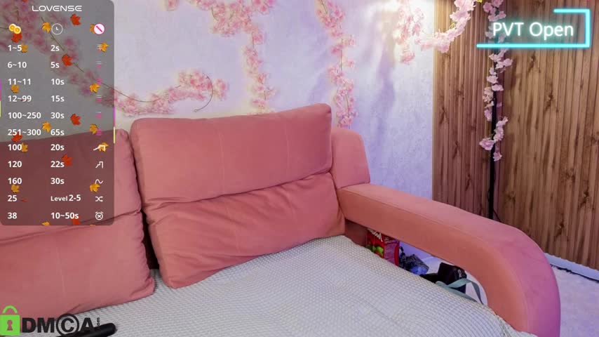 Rina_Panic Live Sex December 14, 2025