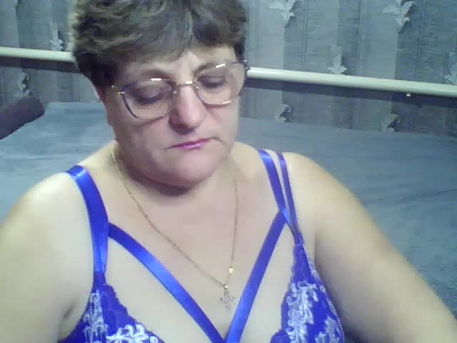 ElzaJewel Live Sex December 13, 2025