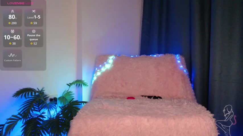 Zeeeme Live Sex December 13, 2025