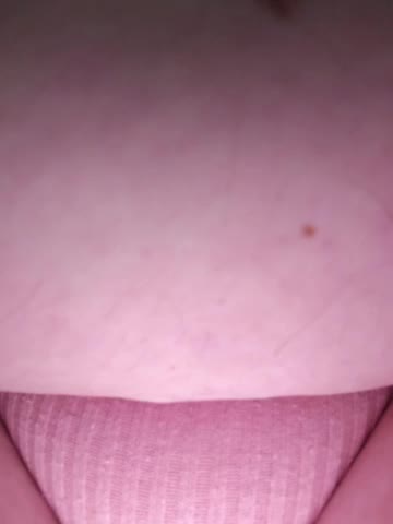 Milf_a Live Sex December 12, 2025