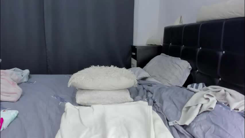 alexysxo Live Sex December 1, 2025