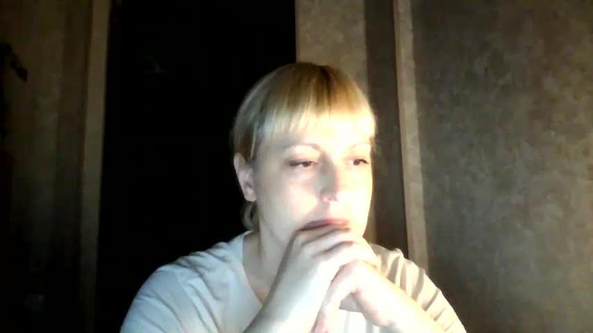 krisss2016 Live Sex December 1, 2025