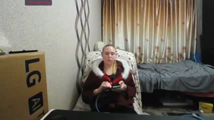 Sona891 Live Sex 2025.12.01