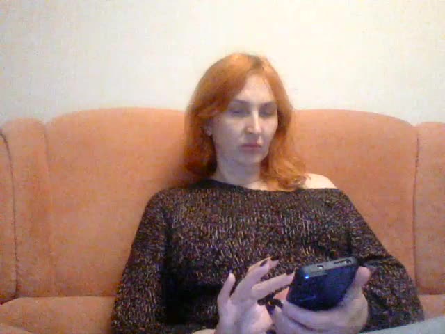 MssAngela Live Sex December 13, 2025