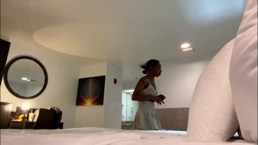 kibrombariu45 Live Sex November 30, 2025