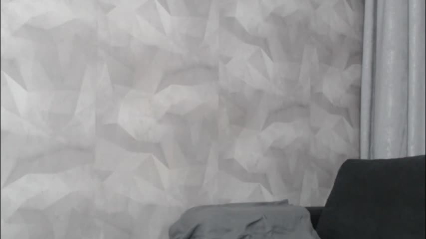 cherry_nicolle Live Sex November 30, 2025