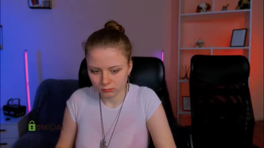 foxy_tease_ Live Sex December 13, 2025