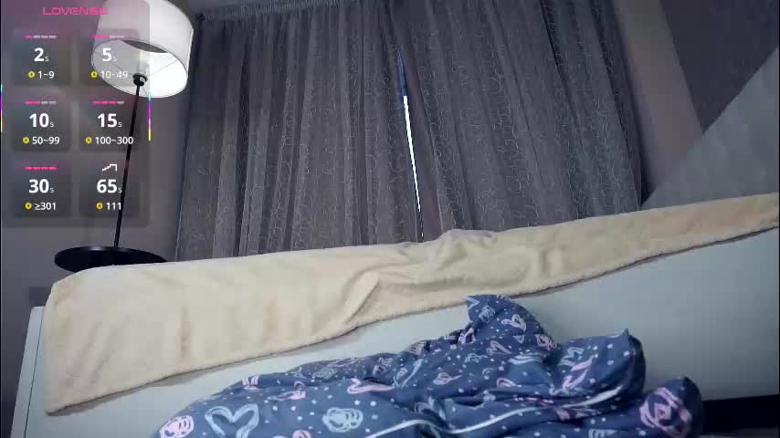 aftonbunkers Live Sex 2025.12.01