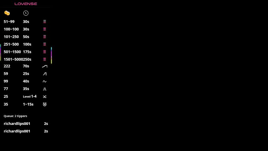 cwenbrayton Live Sex 2025.12.01