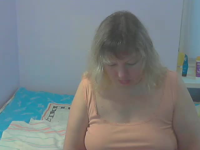 LucyAlexis Live Sex December 1, 2025