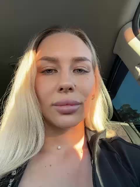 -Estonia- Live Sex December 13, 2025