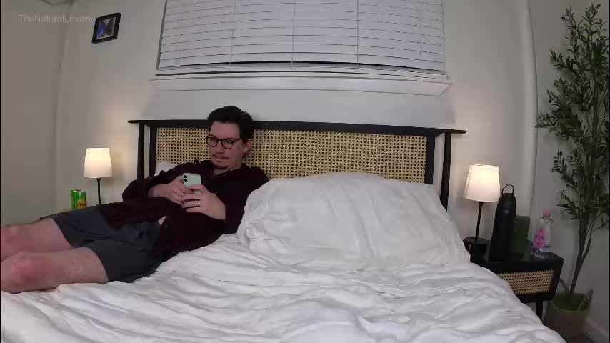 thenaturallovers Live Sex December 12, 2025