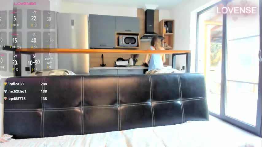 elizsweet Live Sex December 12, 2025