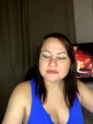 Province33 Live Sex November 30, 2025