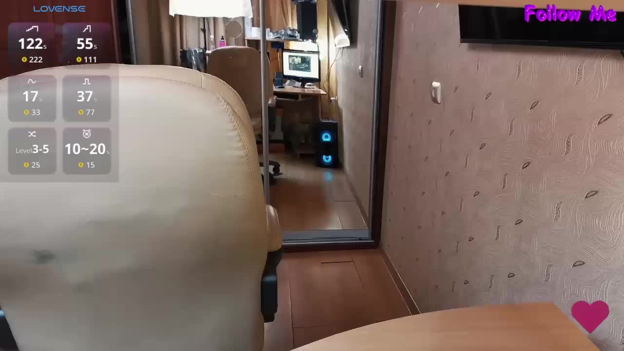 Muza-Love Live Sex December 13, 2025