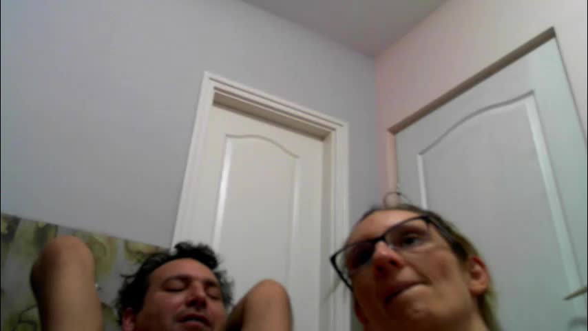 playfuljenny Live Sex December 13, 2025