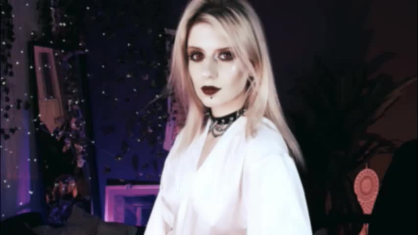 noah_elmer Live Sex December 13, 2025